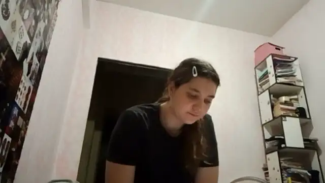 JanineThielman webcam