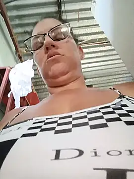 tugordita-hot webcam