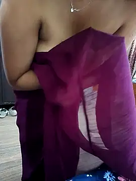 Mangelxoxo webcam