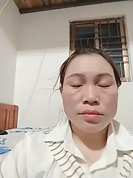 Cong22111 webcam