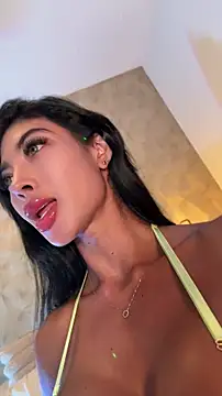 KalaBeckett_ webcam