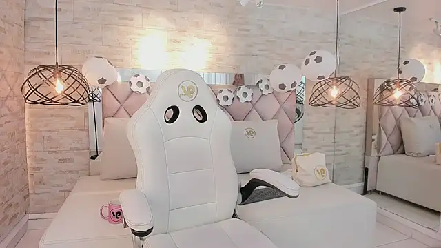maryy_campbell_ webcam