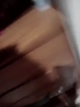 will1980 webcam
