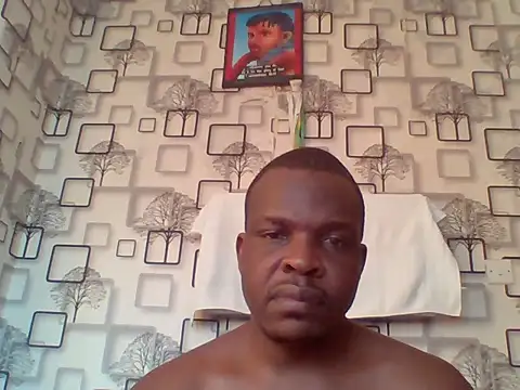 Chumba_001 webcam