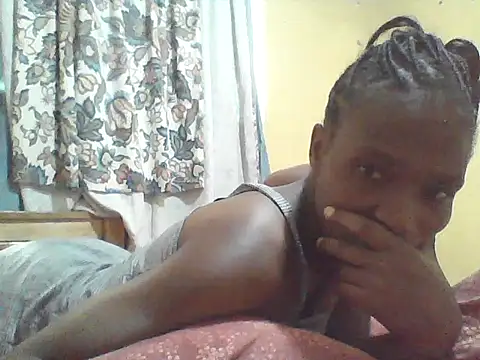 Smillie_prety live cam on StripChat