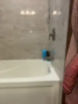 bigdeal698 webcam
