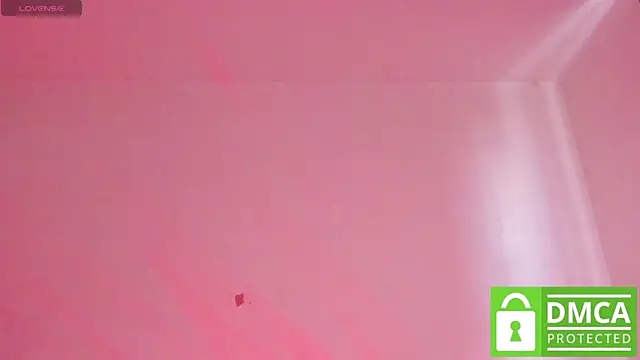 GalaxGnn_ webcam