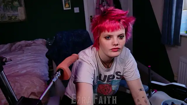 ezrafaithxx webcam