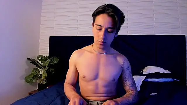Andy_Joy_ webcam