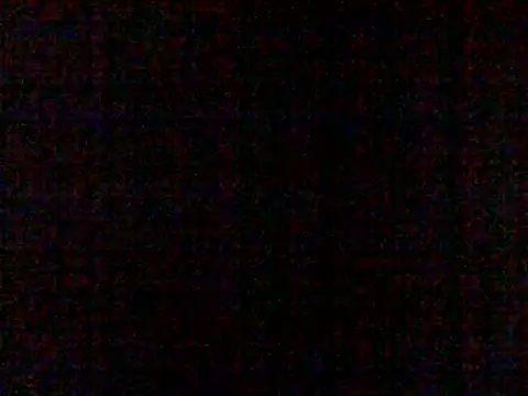 steelwings1976 webcam