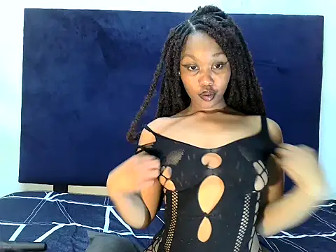 ReginaStar16 webcam