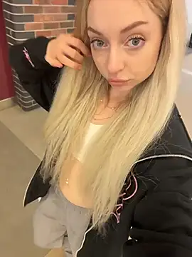 melissa_grr