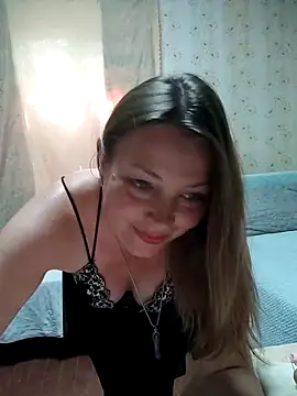 VselenaSun402 webcam