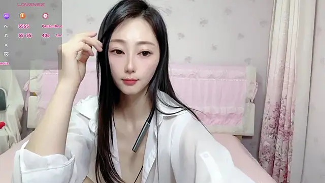 anjila888 webcam