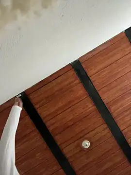 LiaCollings webcam