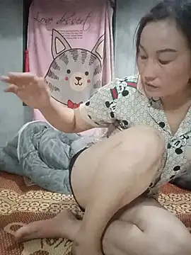 obhd87 webcam