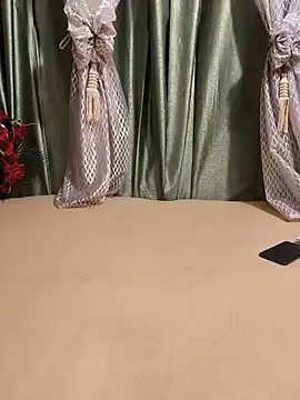 Shalu_G webcam