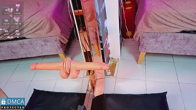 nena_cupcake_ webcam