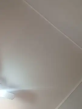 RaphinhaSanches webcam