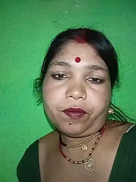Rashili_jaan webcam