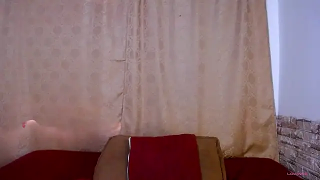 Bicky_24 webcam