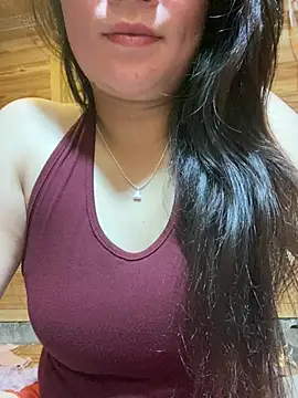 violet-00 live cam on StripChat