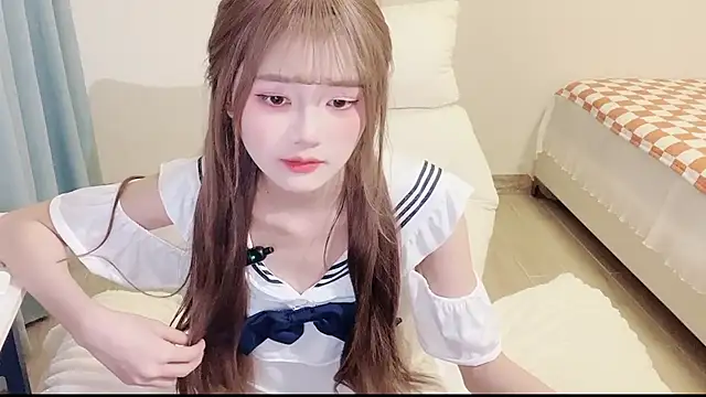 Ximei-O webcam