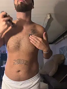 juan03065 webcam