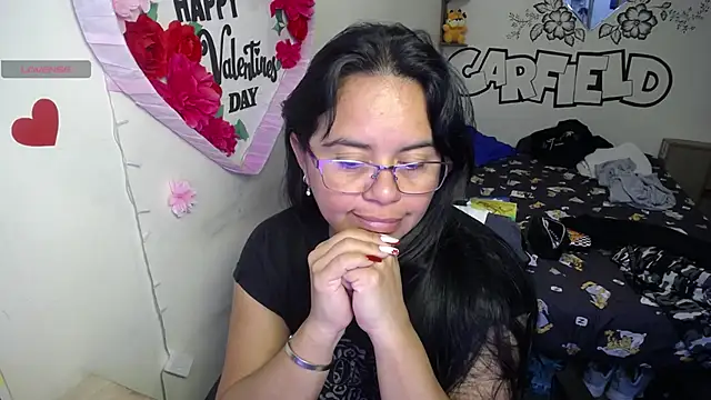 Miss__kendra_ webcam