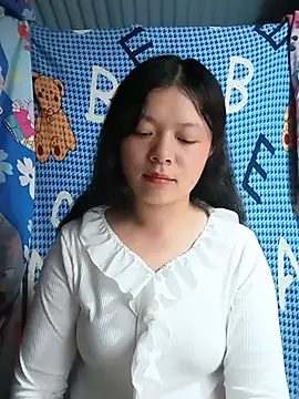lisa-bae00 webcam