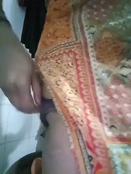 Sonam_couple webcam