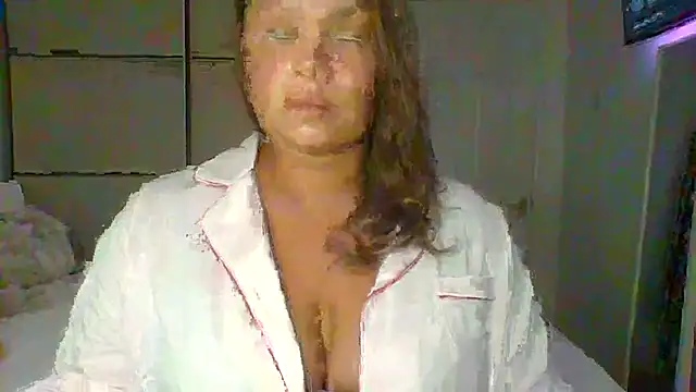 GEMMARMALADE webcam