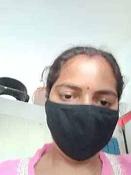 YOURBHABI143 webcam