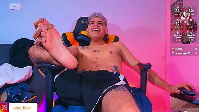 cum_park1 webcam