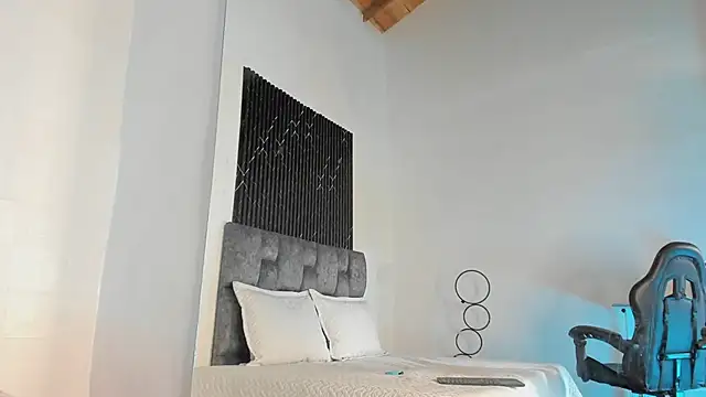 Liamsubtle01 webcam