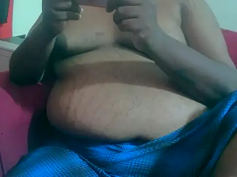 HOTSPICYCOOL webcam
