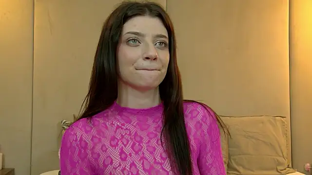 elliewest - EllieWest's free webcam - UK Sex Cams