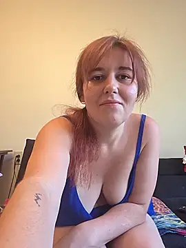 Ashloves_ webcam