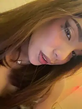 SideChick_Bunny webcam