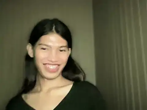 Yourgoddess_jayve webcam