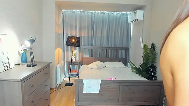 SookBurdin webcam