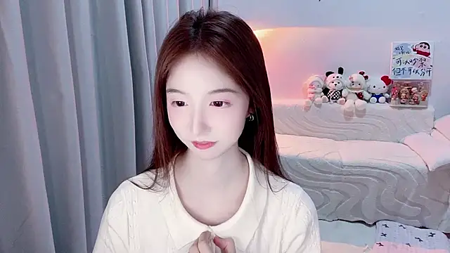 lucky-tt webcam