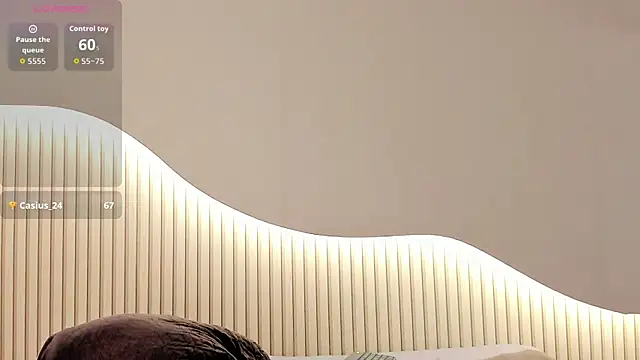 Zoebluntone live cam on StripChat