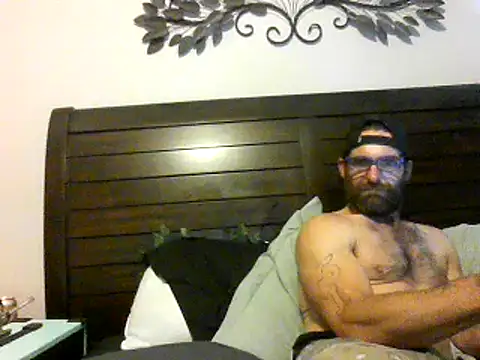 yourpersonalpeer1 webcam