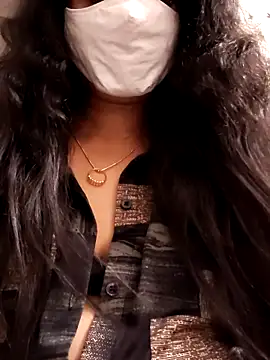 wow_vasavi webcam