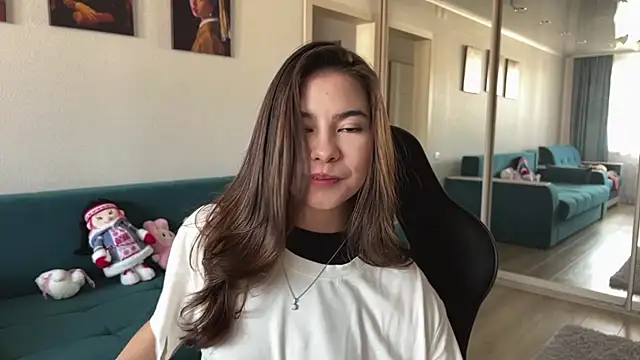Ellewaay webcam