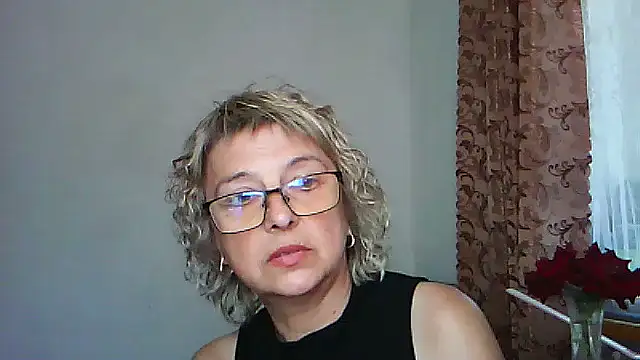ElizabethGorden webcam