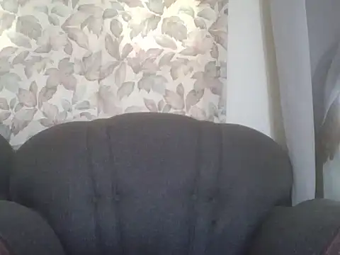 fat_ebonyqueen webcam