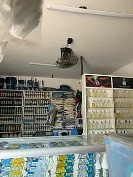 ISABELLA__LUNA webcam