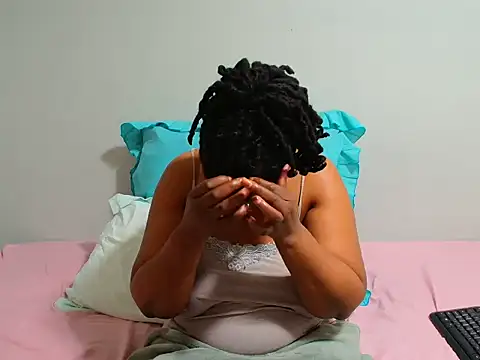 CandyYumsAerolaXX webcam